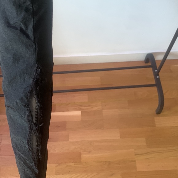 New Look Utility Pocket Vest - Picture 3 of 3